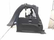 Kofferraumpolster links OPEL CORSA D 1.6 Turbo