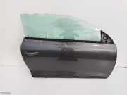 Tür VW Scirocco III (13)