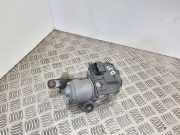 Wischermotor vorne Peugeot 407 Coupe () 0390241722