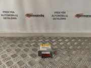 Steuergerät Airbag BMW 3er Coupe (E36) 65778362119