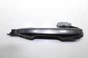 Türaußengriff hinten links HONDA CR-V V (RW) 1.5 VTEC AWD (RW2)