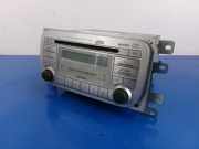 Radio/Navigationssystem-Kombination Suzuki Liana Kombi (ER) 3910159J81