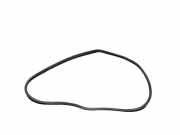 Türgummi rechts vorne Mercedes-Benz E-Klasse (W212) A2126970051