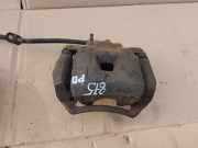 Bremssattel rechts vorne Toyota Previa II (R3)