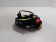 Schleifring HYUNDAI SANTA FÉ I (SM) 2.0 CRDi 4x4