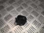 Schalter für Fensterheber links hinten Mercedes-Benz C-Klasse (W203) 2038200210