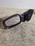 Außenspiegel links Renault Grand Scenic IV (R9) E9011126
