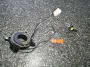 Schleifring Airbag Peugeot 407 () 02658