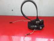 Türschloss vorne links