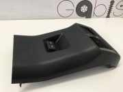 USB TOYOTA RAV 4 V (XA50) FWD LE 2.5 8553278010