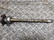 Antriebswelle links vorne Audi A6 (4F, C6)