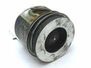 Kolben BMW 5 Gran Turismo (F07) 530 d xDrive 7805329 84L11