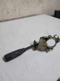 Wischergriff MERCEDES-BENZ CLK (C208) 200 (208.335) 2085450010