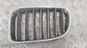 Lüftungsgitter für Stoßfänger BMW X1 (E84) 51112993305