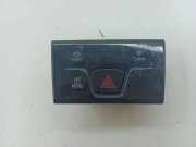 Nottaste VW GOLF VIII (CD1) 1.5 TSI Bluemotion 5H0925200P