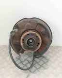 Radnabe hinten Mercedes-Benz SL (R129) A2013574805