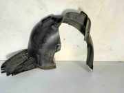 Radhaus rechts vorne Seat Toledo IV (KG) 5JA809962