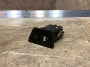 Nottaste BMW 5 (G30) 540 i 6993047