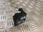 Regelventile für Innenraumheizung VW PHAETON (3D_) 3.0 V6 TDI 4motion 3D0959311