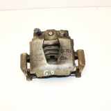 Bremssattel rechts hinten Jaguar XK 8 Coupe (X100) JLM21503