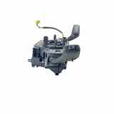 LENKSTOCKSCHALTER KOMBISCHALTER FORD Escape II 2.5 i 16V LV4T14A664CA