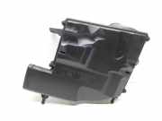 Luftfiltergehäuse Mercedes-Benz R-Klasse (W251) A6420940304