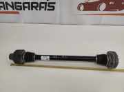 Antriebswelle links hinten Audi Q7 (4M) 4M0501203D