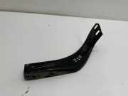 Verkleidung Scheinwerfer links Mercedes-Benz E-Klasse (W124) A2126200185