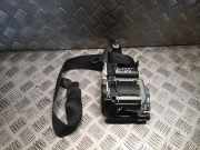 Sicherheitsgurt rechts vorne Mercedes-Benz C-Klasse (W204) 2048602286