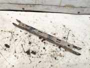 Stange/Strebe für Radaufhängung links Volvo S80 I (184)