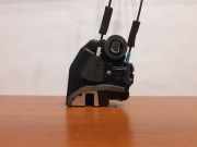 Türschloss links hinten Lexus CT () A046693