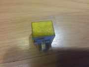 Relais RENAULT MEGANE I (BA0/1_) 1.9 dCi (BA05, BA1F) 7700844253
