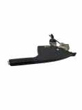 Handbremshebel VW Up (AA) 1S0711461H