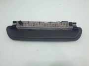 Zusatzbremsleuchte BMW 5 (E60) 525 d 6927017
