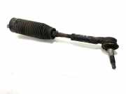 Spurstange links Chrysler 300 M (LR)