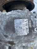 Klimakompressor VW TOURAN (1T1, 1T2) 1.9 TDI 1K0820808A