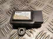 Inclination Yaw Sensor BMW 5 Touring (E39) 530 d 6753694