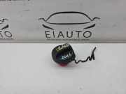 Kraftstofftankdeckel VOLVO S60 II D5