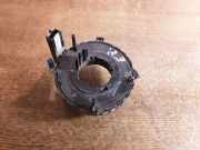 Schleifring Airbag VW Passat B5.5 Variant (3B6) 1J0959653
