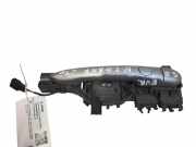 Türgriff rechts hinten Renault Megane II (BM/CM)