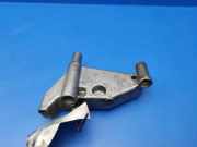 Power Steering Pump Mount Bracket MERCEDES-BENZ S (W140) S 350 Turbo-D (140.134) 6062360030