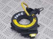 LENKWINKELSENSOR AIRBAGSCHLEIFRING WICKELFEDER TOYOTA AVENSIS (_T22_) 2.0 D-4D (CDT220_) T08I020551