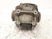 Hinterachsgetriebe Mercedes-Benz S-Klasse (W220) A1403513308