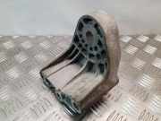 Motorhalter rechts SAAB 9-5 (YS3E) 1.9 TiD 12758069