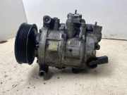 Kondensatpumpe Klimaanalge AUDI A3 Sportback (8PA) 1.9 TDI 6SEU14C 4471503372