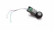Klopfsensor FIAT 500 C (312_) 1.2