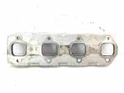 Hitzeschutz JAGUAR XE (X760) 2.0 D G4D39448AA