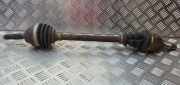 Antriebswelle links vorne Citroen C4 I (LC)