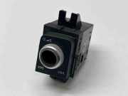 Radio Bedienschalter Audi Q5 (8R) 04S0108