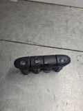 Schalter sitzheizung FORD MONDEO III Sedan (B4Y) 2.0 TDCi 97BG2C418DB